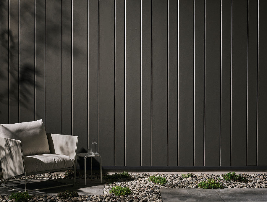 Hardie™ Oblique™ Cladding 3000x200x14mm