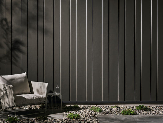 Hardie™ Oblique™ Cladding 3000x200x14mm