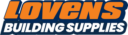 Lovens AUS
